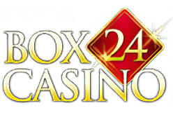 Jupiter Club Casino No Deposit Bonus Codes 2017