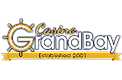 Best online blackjack site canada