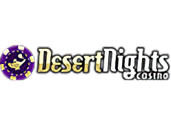 Desert Nights Casino No Deposit Bonus Codes - Page 14 of 15