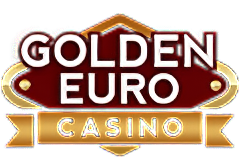 Aladdins Gold Casino No Deposit Bonus Codes July 2020
