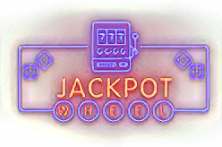 Jackpot Grand Casino No Deposit Bonus Codes
