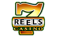 Club World Casinos Bonus Code
